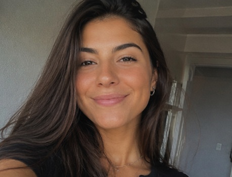 Foto de Renata